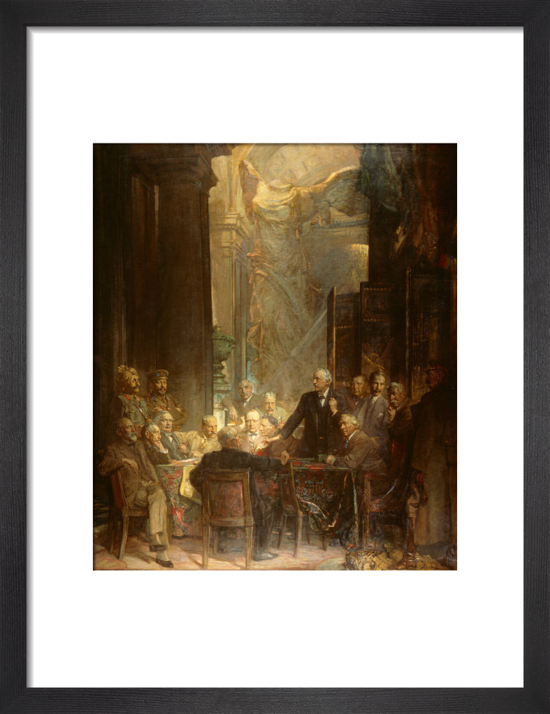 Si 1051761_ihcm 25.86_iwcm 22.00_fls 880229l.tif_fts 880229t.tif_mc ffffff_fwcm 1.60_tmwcm 7.07_bmwcm 7.07_lmwcm 4.00_rmwcm 4.00_maxdim 1000_en_external___iar 1