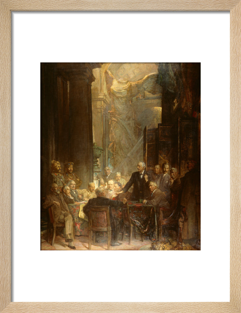 Si 1051761_ihcm 25.86_iwcm 22.00_fls 880600l.tif_fts 880600t.tif_mc ffffff_fwcm 1.50_tmwcm 7.07_bmwcm 7.07_lmwcm 4.00_rmwcm 4.00_maxdim 1000_en_external___iar 1