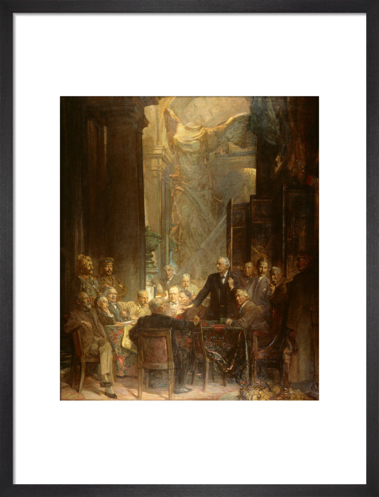 Si 1051761_ihcm 38.79_iwcm 33.00_fls 880229l.tif_fts 880229t.tif_mc ffffff_fwcm 1.60_tmwcm 10.61_bmwcm 10.61_lmwcm 6.00_rmwcm 6.00_maxdim 1000_en_external___iar 1