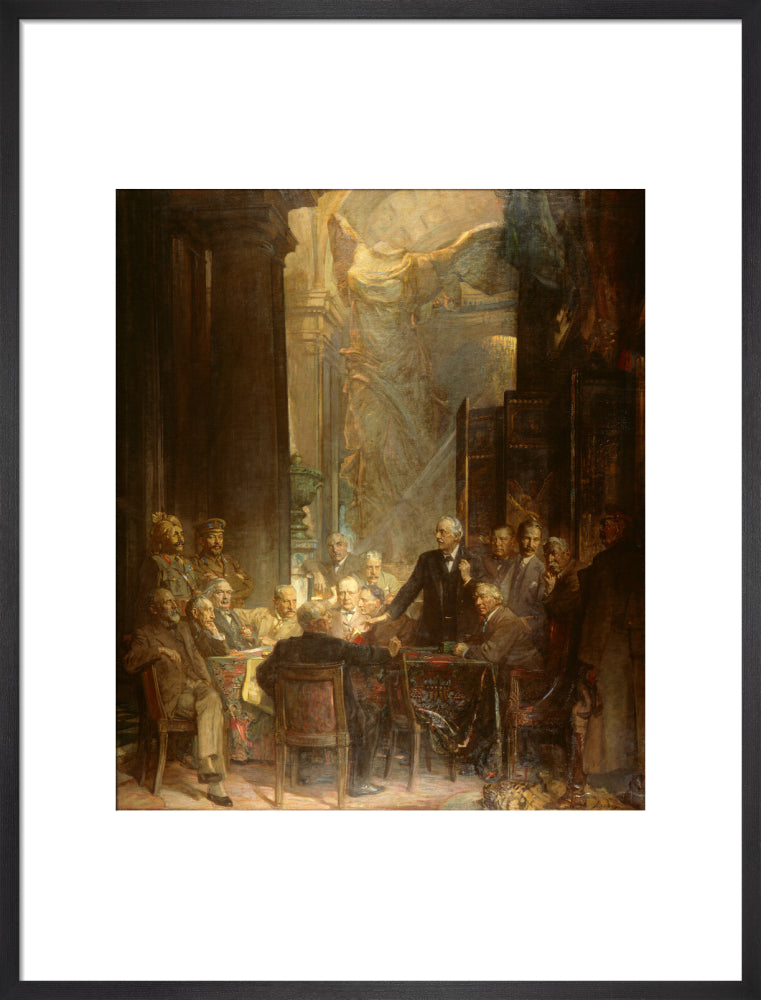 Si 1051761_ihcm 51.72_iwcm 44.00_fls 880229l.tif_fts 880229t.tif_mc ffffff_fwcm 1.60_tmwcm 14.14_bmwcm 14.14_lmwcm 8.00_rmwcm 8.00_maxdim 1000_en_external___iar 1