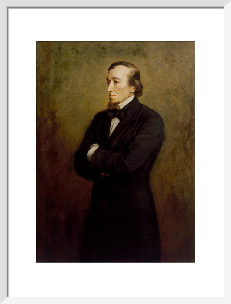 Si 1051762_ihcm 45.91_iwcm 33.00_fls 880231l.tif_fts 880231t.tif_mc ffffff_fwcm 1.50_tmwcm 7.04_bmwcm 7.04_lmwcm 6.00_rmwcm 6.00_maxdim 1000_en_external___iar 1