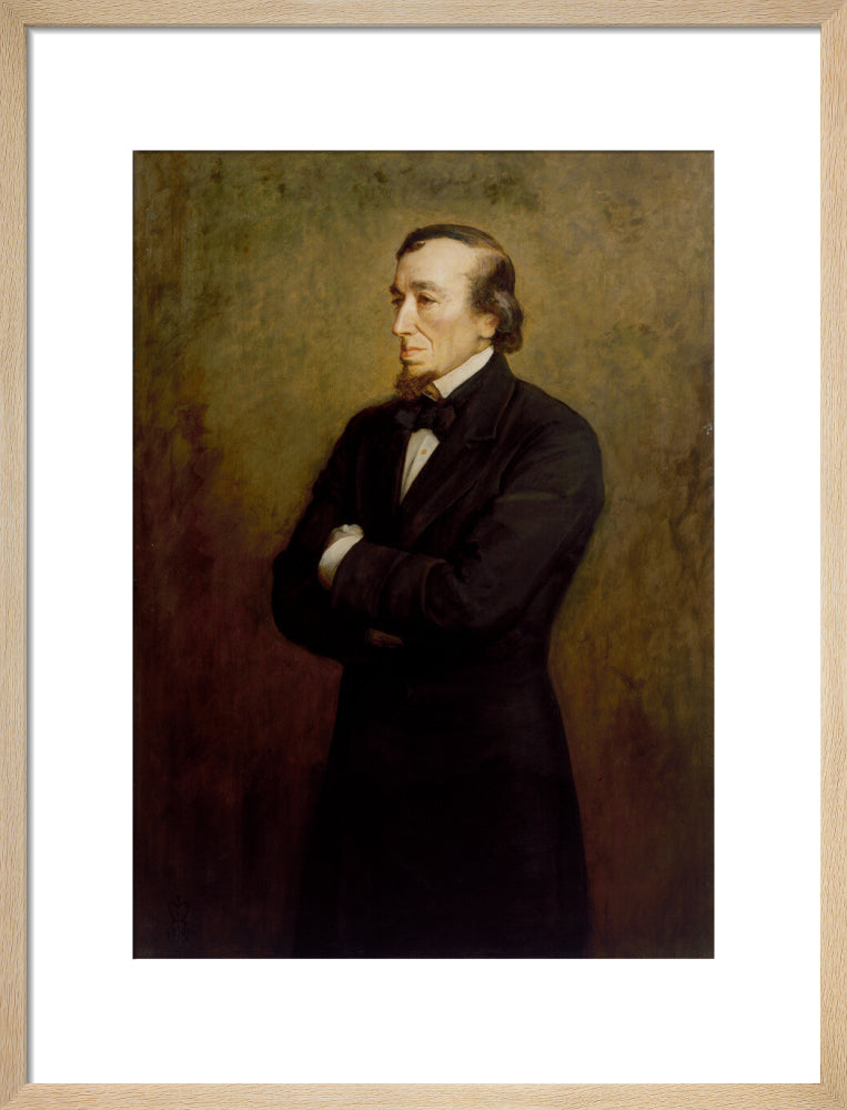 Si 1051762_ihcm 45.91_iwcm 33.00_fls 880600l.tif_fts 880600t.tif_mc ffffff_fwcm 1.50_tmwcm 7.04_bmwcm 7.04_lmwcm 6.00_rmwcm 6.00_maxdim 1000_en_external___iar 1