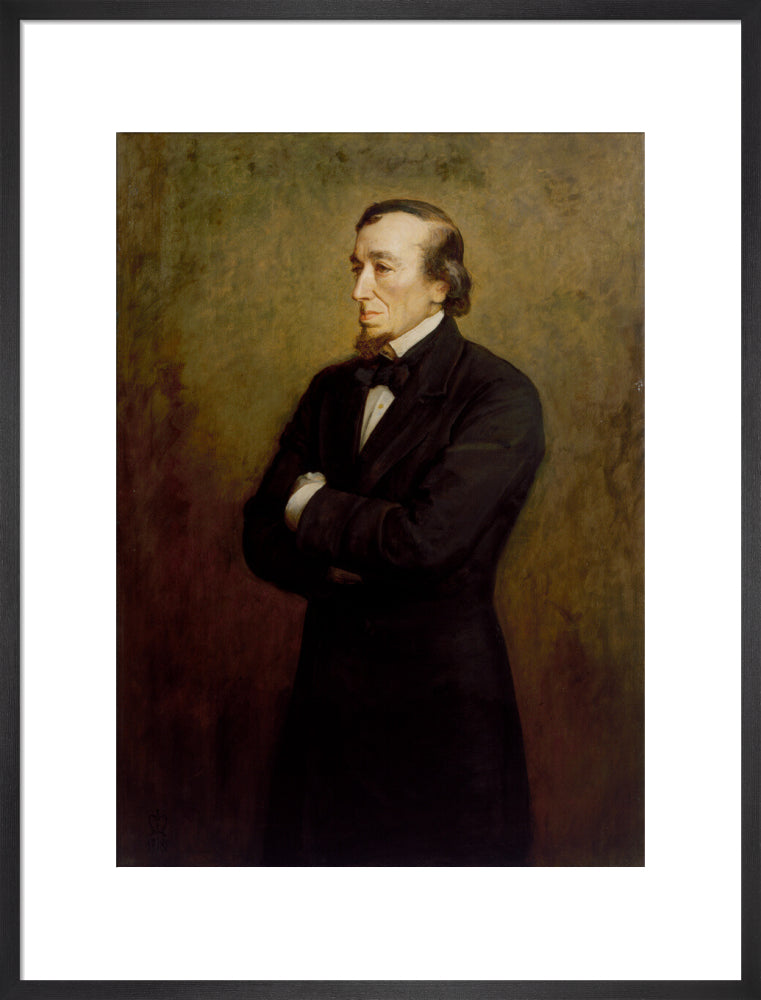 Si 1051762_ihcm 61.22_iwcm 44.00_fls 880229l.tif_fts 880229t.tif_mc ffffff_fwcm 1.60_tmwcm 9.39_bmwcm 9.39_lmwcm 8.00_rmwcm 8.00_maxdim 1000_en_external___iar 1