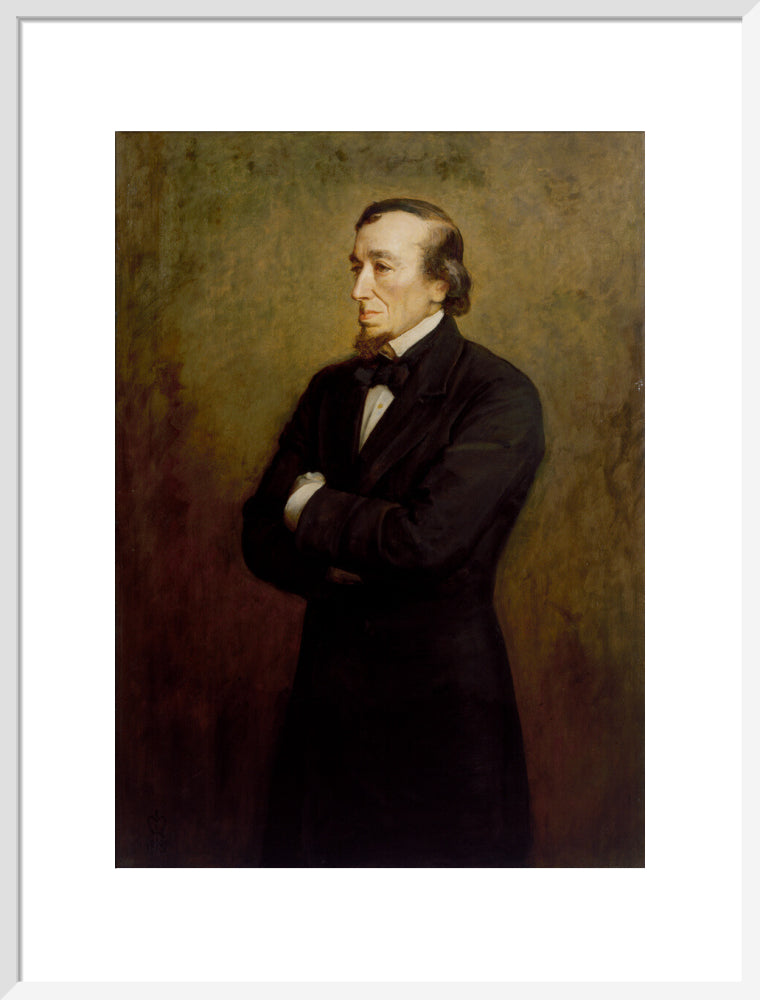 Si 1051762_ihcm 61.22_iwcm 44.00_fls 880231l.tif_fts 880231t.tif_mc ffffff_fwcm 1.50_tmwcm 9.39_bmwcm 9.39_lmwcm 8.00_rmwcm 8.00_maxdim 1000_en_external___iar 1