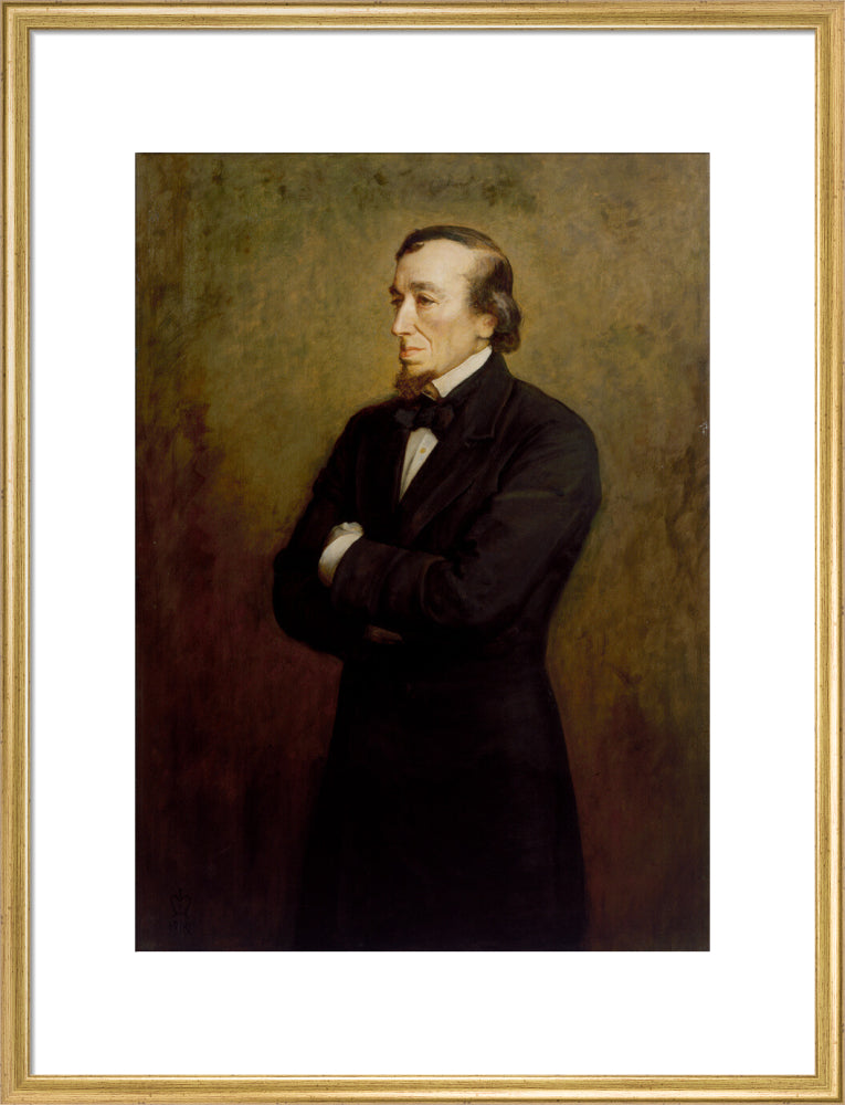 Si 1051762_ihcm 61.22_iwcm 44.00_fls 880242l.tif_fts 880242t.tif_mc ffffff_fwcm 2.30_tmwcm 9.39_bmwcm 9.39_lmwcm 8.00_rmwcm 8.00_maxdim 1000_en_external___iar 1