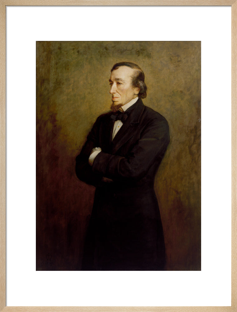 Si 1051762_ihcm 61.22_iwcm 44.00_fls 880600l.tif_fts 880600t.tif_mc ffffff_fwcm 1.50_tmwcm 9.39_bmwcm 9.39_lmwcm 8.00_rmwcm 8.00_maxdim 1000_en_external___iar 1