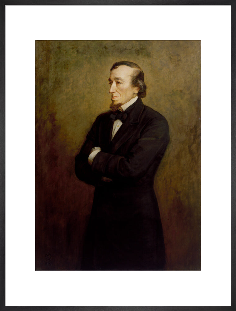 Si 1051762_ihcm 76.52_iwcm 55.00_fls 880229l.tif_fts 880229t.tif_mc ffffff_fwcm 1.60_tmwcm 11.74_bmwcm 11.74_lmwcm 10.00_rmwcm 10.00_maxdim 1000_en_external___iar 1