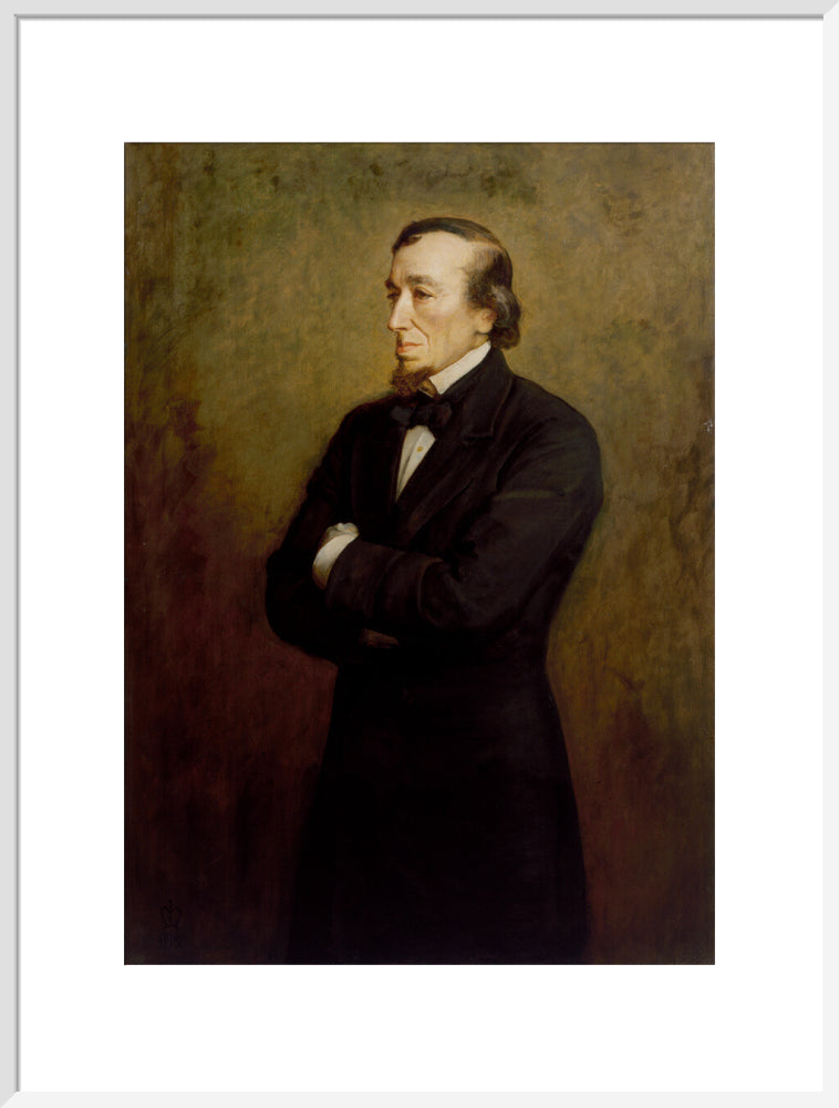 Si 1051762_ihcm 76.52_iwcm 55.00_fls 880231l.tif_fts 880231t.tif_mc ffffff_fwcm 1.50_tmwcm 11.74_bmwcm 11.74_lmwcm 10.00_rmwcm 10.00_maxdim 1000_en_external___iar 1