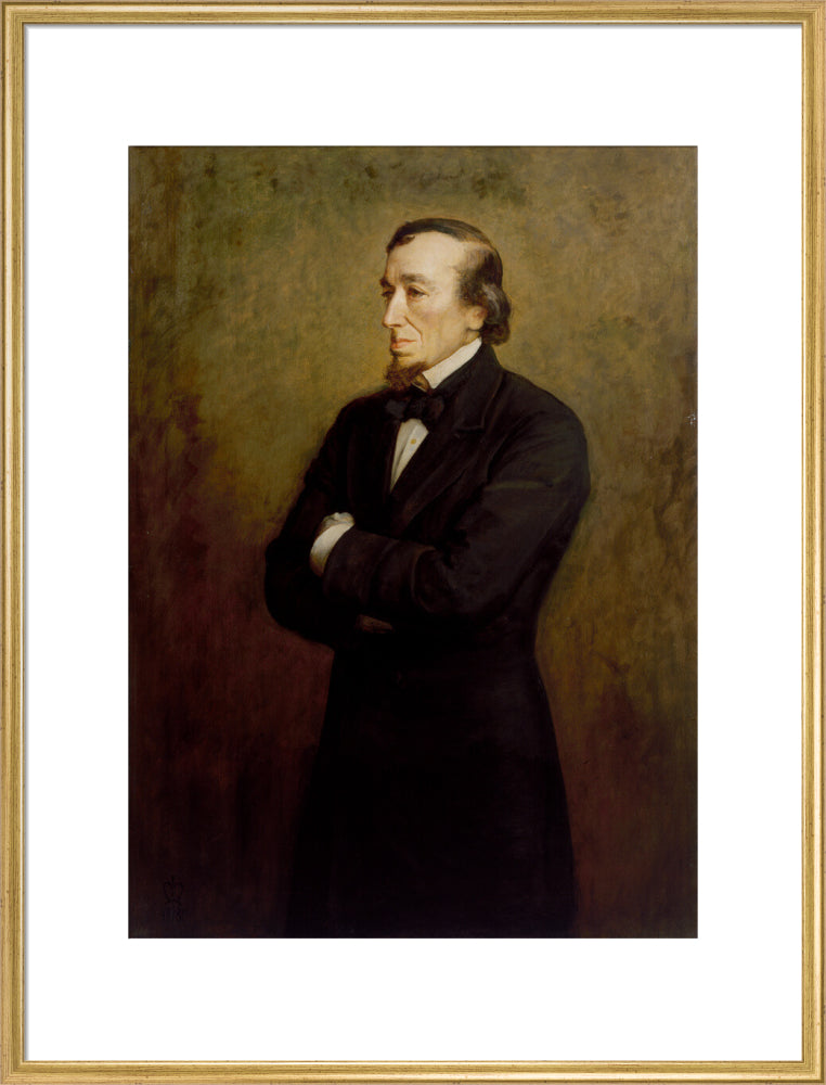 Si 1051762_ihcm 76.52_iwcm 55.00_fls 880242l.tif_fts 880242t.tif_mc ffffff_fwcm 2.30_tmwcm 11.74_bmwcm 11.74_lmwcm 10.00_rmwcm 10.00_maxdim 1000_en_external___iar 1