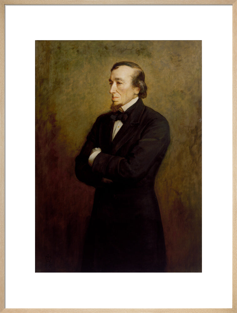 Si 1051762_ihcm 76.52_iwcm 55.00_fls 880600l.tif_fts 880600t.tif_mc ffffff_fwcm 1.50_tmwcm 11.74_bmwcm 11.74_lmwcm 10.00_rmwcm 10.00_maxdim 1000_en_external___iar 1