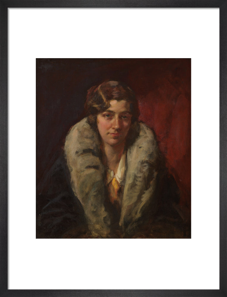 Si 1051764_ihcm 38.45_iwcm 33.00_fls 880229l.tif_fts 880229t.tif_mc ffffff_fwcm 1.60_tmwcm 10.77_bmwcm 10.77_lmwcm 6.00_rmwcm 6.00_maxdim 1000_en_external___iar 1