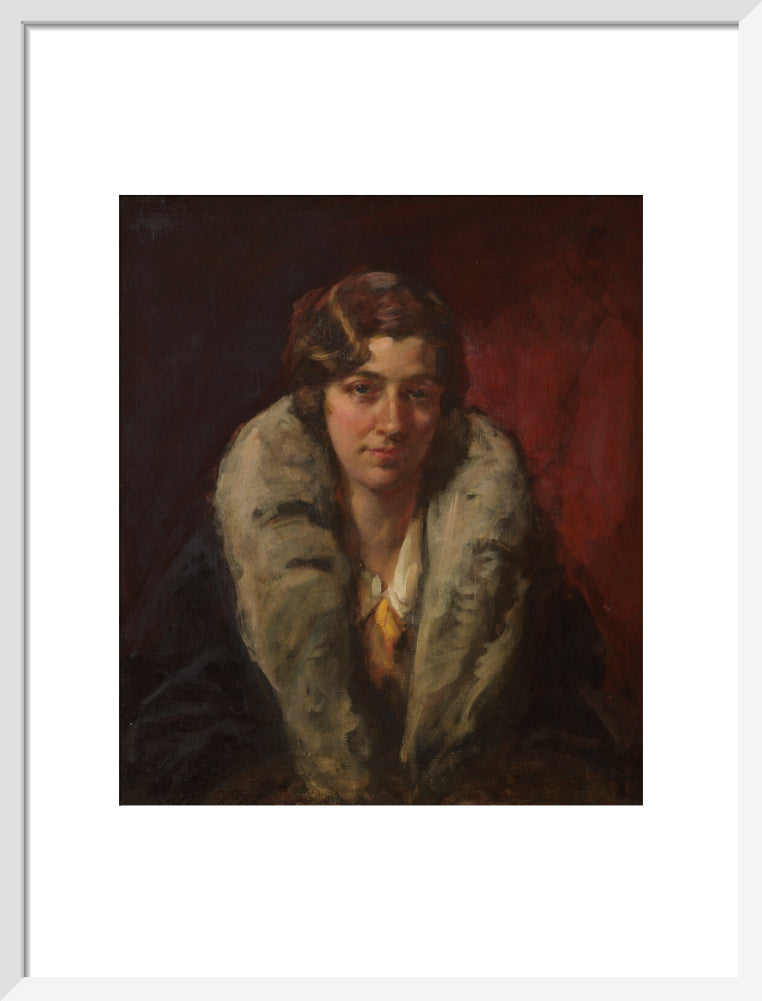 Si 1051764_ihcm 38.45_iwcm 33.00_fls 880231l.tif_fts 880231t.tif_mc ffffff_fwcm 1.50_tmwcm 10.77_bmwcm 10.77_lmwcm 6.00_rmwcm 6.00_maxdim 1000_en_external___iar 1