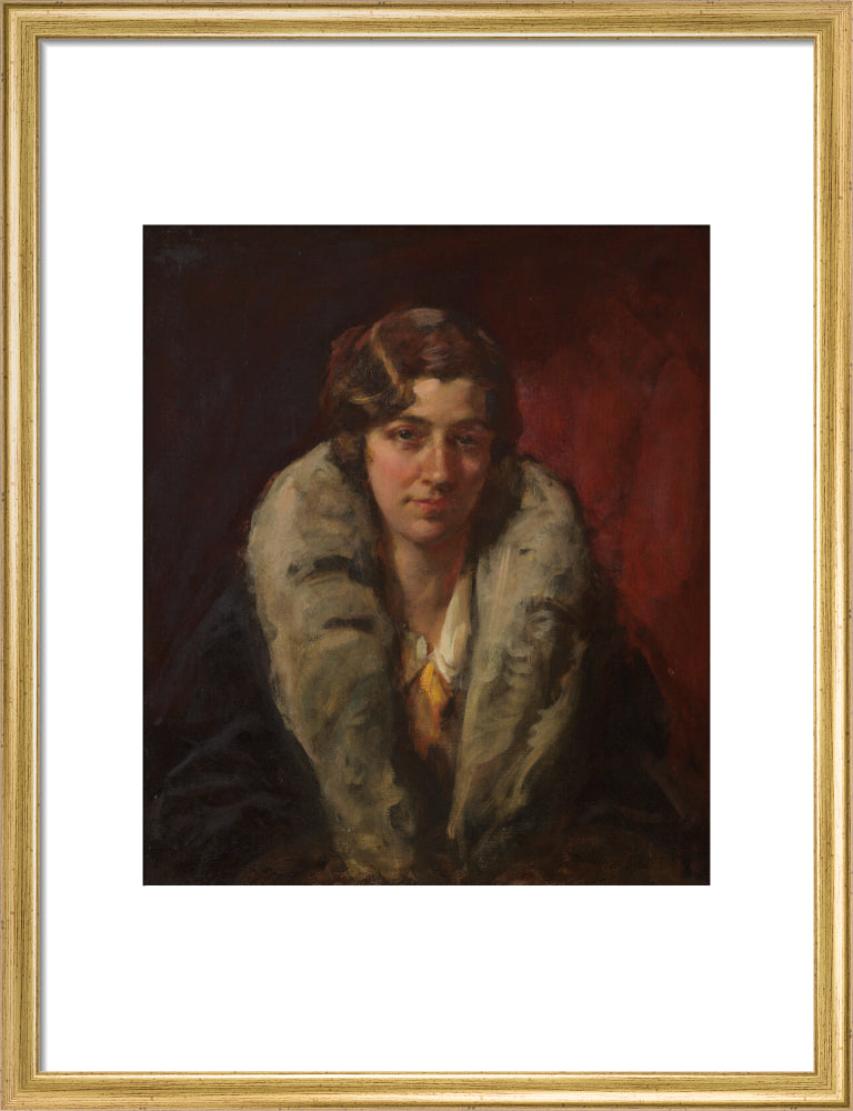 Si 1051764_ihcm 38.45_iwcm 33.00_fls 880242l.tif_fts 880242t.tif_mc ffffff_fwcm 2.30_tmwcm 10.77_bmwcm 10.77_lmwcm 6.00_rmwcm 6.00_maxdim 1000_en_external___iar 1