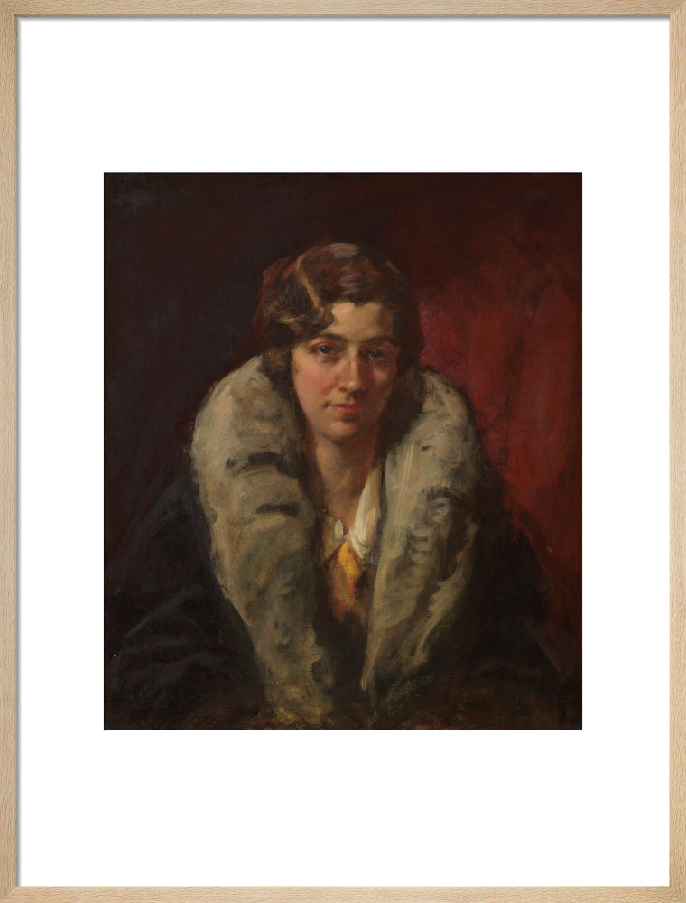 Si 1051764_ihcm 51.27_iwcm 44.00_fls 880600l.tif_fts 880600t.tif_mc ffffff_fwcm 1.50_tmwcm 14.36_bmwcm 14.36_lmwcm 8.00_rmwcm 8.00_maxdim 1000_en_external___iar 1