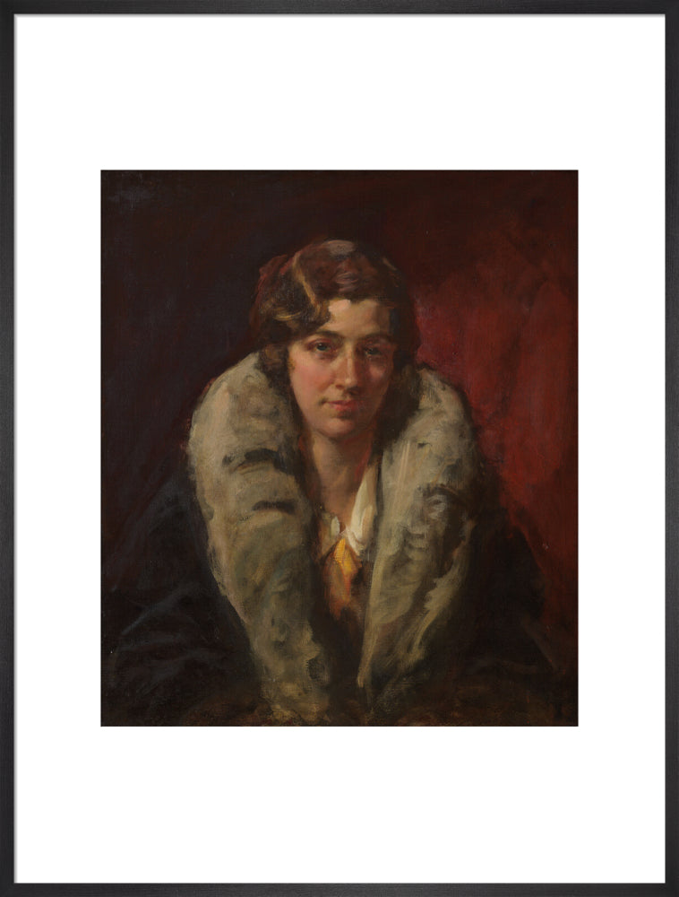 Si 1051764_ihcm 64.09_iwcm 55.00_fls 880229l.tif_fts 880229t.tif_mc ffffff_fwcm 1.60_tmwcm 17.95_bmwcm 17.95_lmwcm 10.00_rmwcm 10.00_maxdim 1000_en_external___iar 1