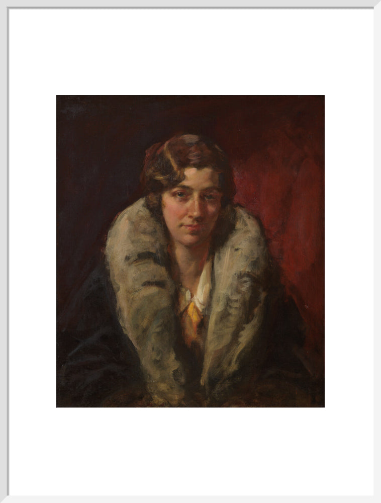 Si 1051764_ihcm 64.09_iwcm 55.00_fls 880231l.tif_fts 880231t.tif_mc ffffff_fwcm 1.50_tmwcm 17.95_bmwcm 17.95_lmwcm 10.00_rmwcm 10.00_maxdim 1000_en_external___iar 1