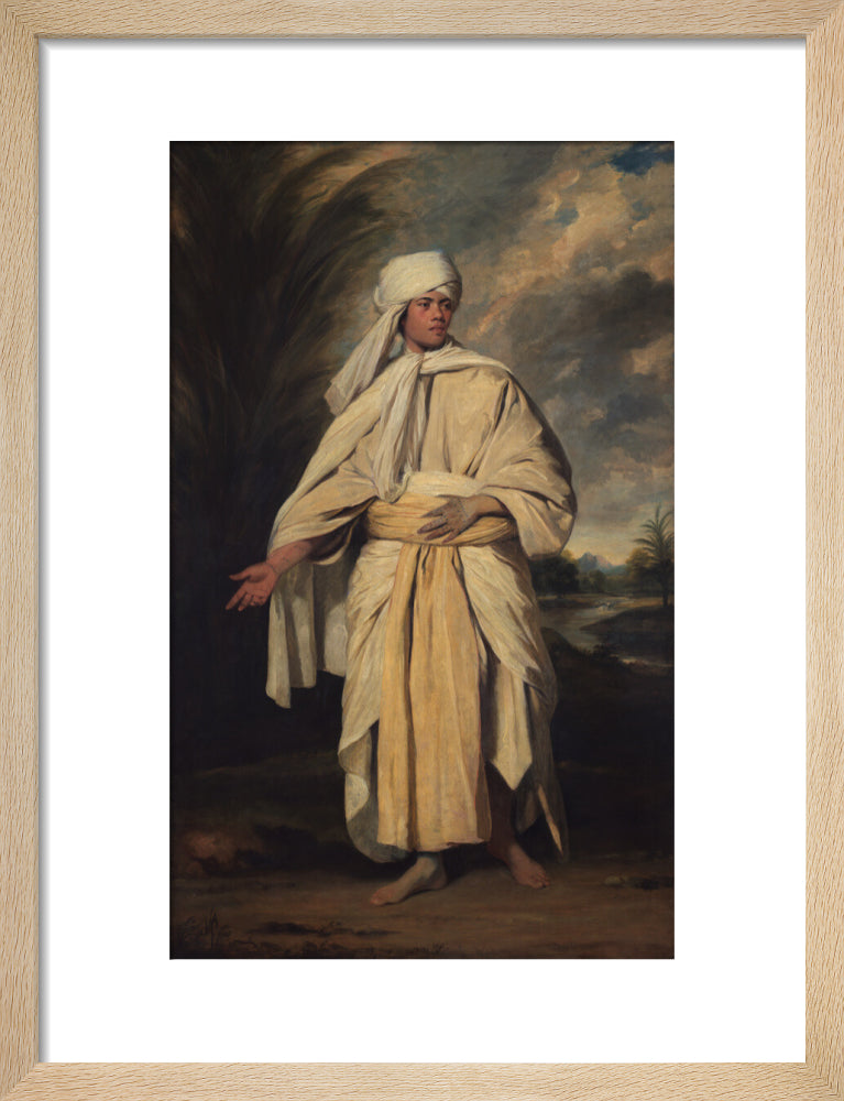 Si 1051765_ihcm 32.00_iwcm 19.73_fls 880600l.tif_fts 880600t.tif_mc ffffff_fwcm 1.50_tmwcm 4.00_bmwcm 4.00_lmwcm 5.14_rmwcm 5.14_maxdim 1000_en_external___iar 1