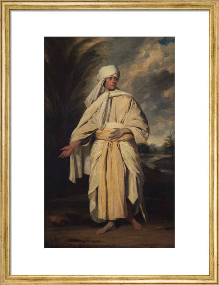 Si 1051765_ihcm 48.00_iwcm 29.59_fls 880242l.tif_fts 880242t.tif_mc ffffff_fwcm 2.30_tmwcm 6.00_bmwcm 6.00_lmwcm 7.71_rmwcm 7.71_maxdim 1000_en_external___iar 1