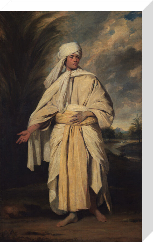 Si 1051765_ihcm 60_maxdim 1000_style 3_fdcm 5