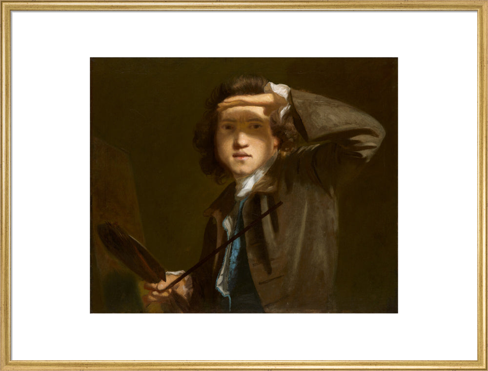 Si 1051766_ihcm 55.00_iwcm 66.07_fls 880242l.tif_fts 880242t.tif_mc ffffff_fwcm 2.30_tmwcm 10.00_bmwcm 10.00_lmwcm 16.97_rmwcm 16.97_maxdim 1000_en_external___iar 1