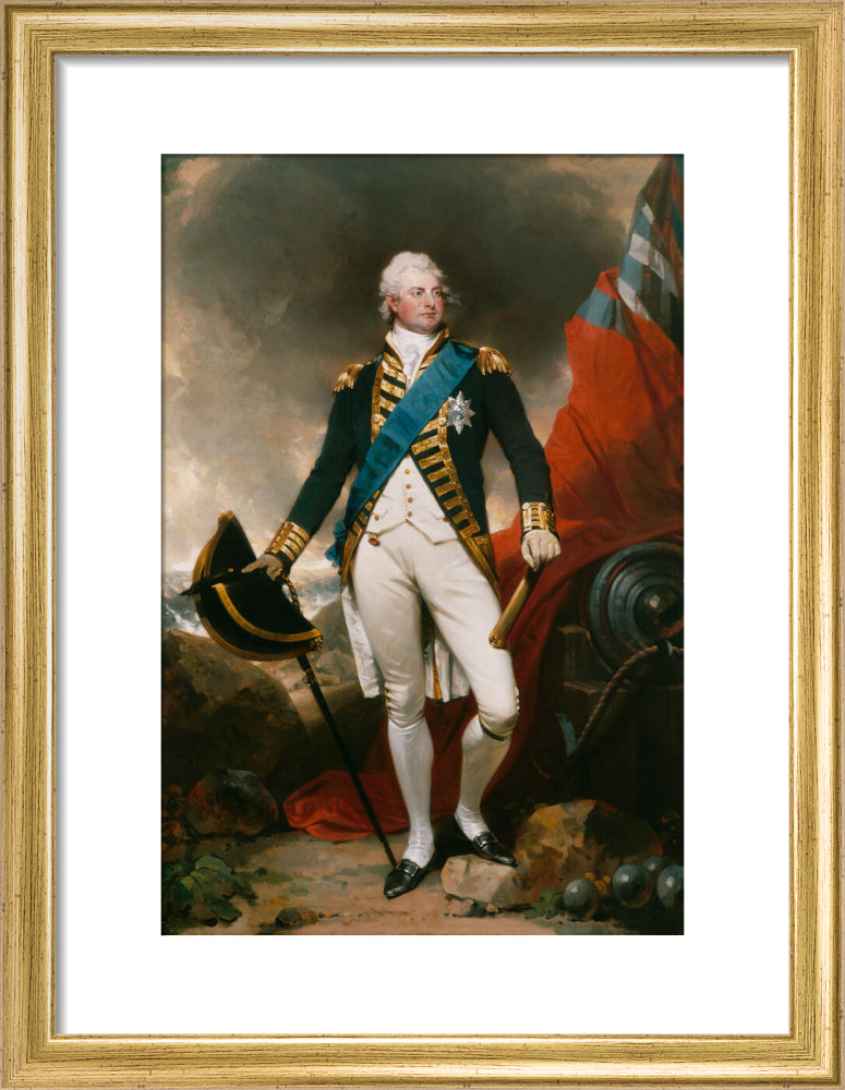 Si 1051767_ihcm 32.00_iwcm 21.40_fls 880242l.tif_fts 880242t.tif_mc ffffff_fwcm 2.30_tmwcm 4.00_bmwcm 4.00_lmwcm 4.30_rmwcm 4.30_maxdim 1000_en_external___iar 1