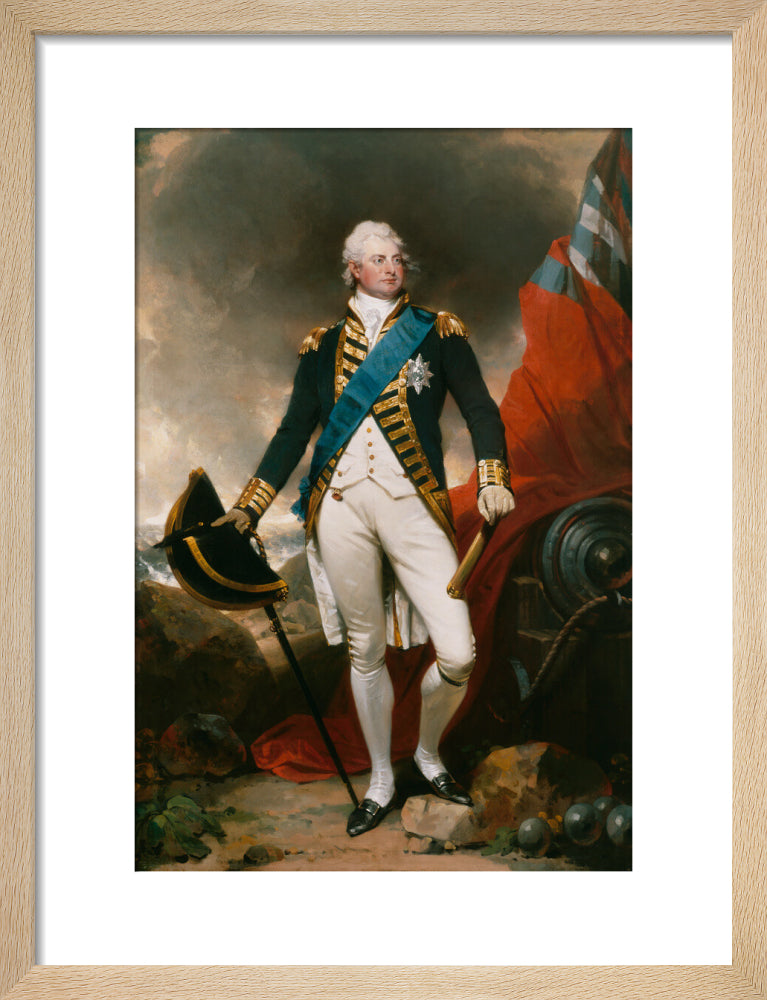 Si 1051767_ihcm 32.00_iwcm 21.40_fls 880600l.tif_fts 880600t.tif_mc ffffff_fwcm 1.50_tmwcm 4.00_bmwcm 4.00_lmwcm 4.30_rmwcm 4.30_maxdim 1000_en_external___iar 1