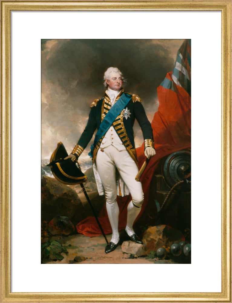 Si 1051767_ihcm 48.00_iwcm 32.10_fls 880242l.tif_fts 880242t.tif_mc ffffff_fwcm 2.30_tmwcm 6.00_bmwcm 6.00_lmwcm 6.45_rmwcm 6.45_maxdim 1000_en_external___iar 1