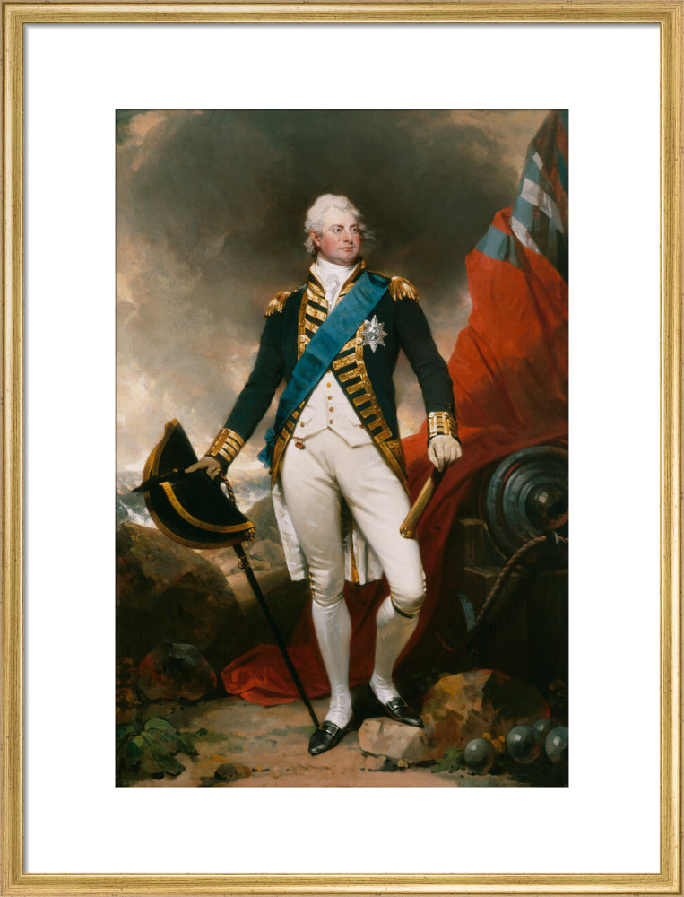 Si 1051767_ihcm 64.00_iwcm 42.80_fls 880242l.tif_fts 880242t.tif_mc ffffff_fwcm 2.30_tmwcm 8.00_bmwcm 8.00_lmwcm 8.60_rmwcm 8.60_maxdim 1000_en_external___iar 1