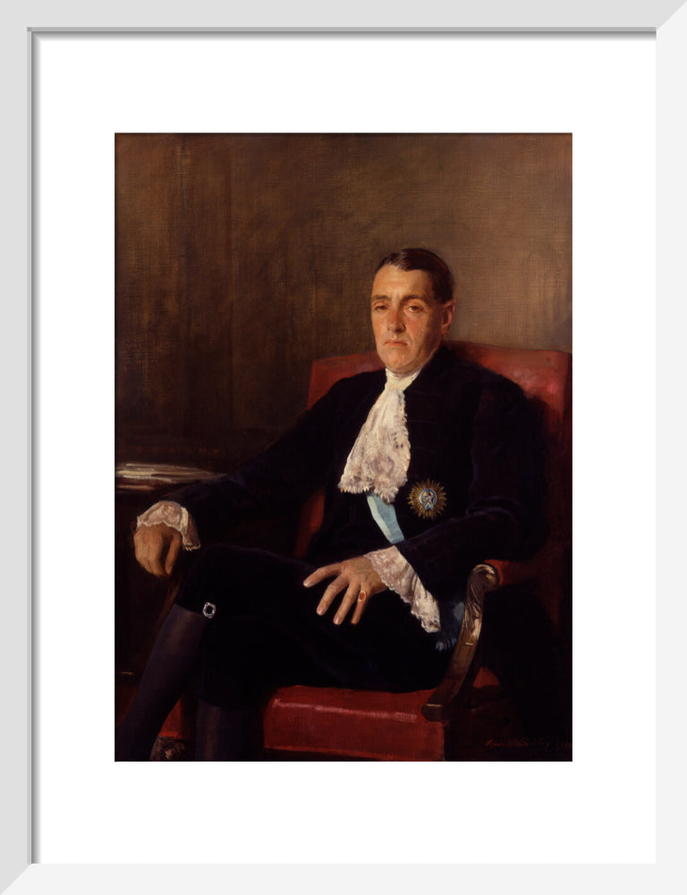 Si 1051768_ihcm 30.25_iwcm 22.00_fls 880231l.tif_fts 880231t.tif_mc ffffff_fwcm 1.50_tmwcm 4.88_bmwcm 4.88_lmwcm 4.00_rmwcm 4.00_maxdim 1000_en_external___iar 1