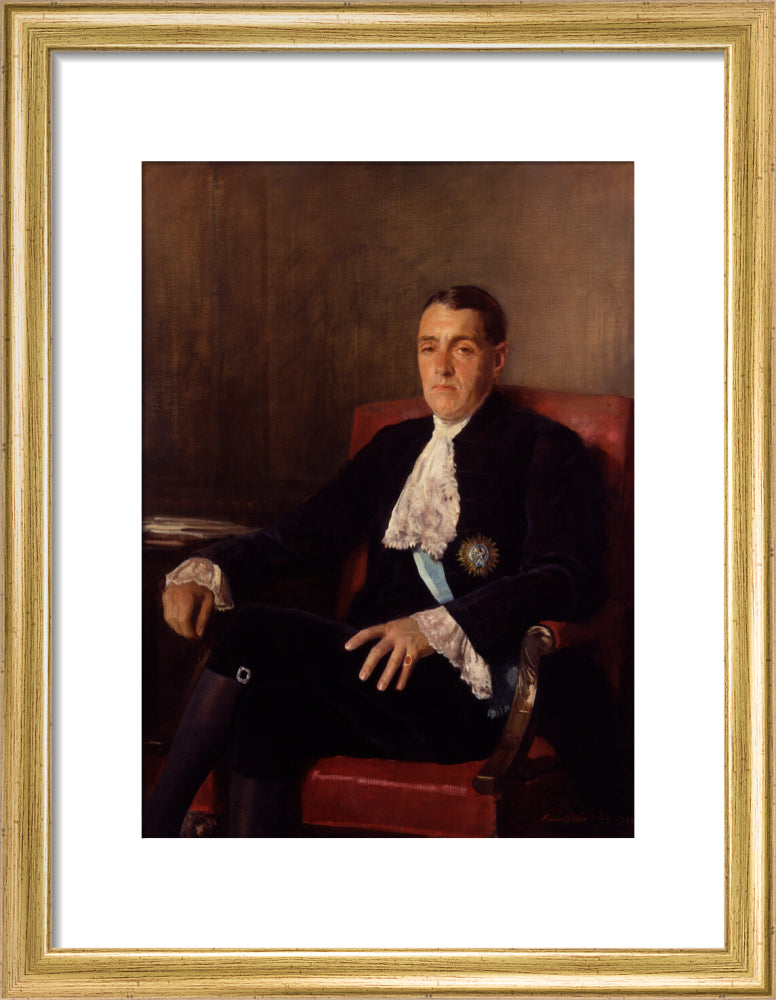 Si 1051768_ihcm 30.25_iwcm 22.00_fls 880242l.tif_fts 880242t.tif_mc ffffff_fwcm 2.30_tmwcm 4.88_bmwcm 4.88_lmwcm 4.00_rmwcm 4.00_maxdim 1000_en_external___iar 1