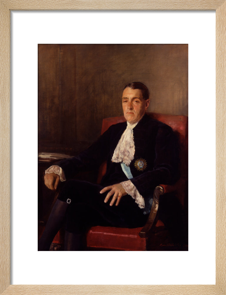 Si 1051768_ihcm 30.25_iwcm 22.00_fls 880600l.tif_fts 880600t.tif_mc ffffff_fwcm 1.50_tmwcm 4.88_bmwcm 4.88_lmwcm 4.00_rmwcm 4.00_maxdim 1000_en_external___iar 1