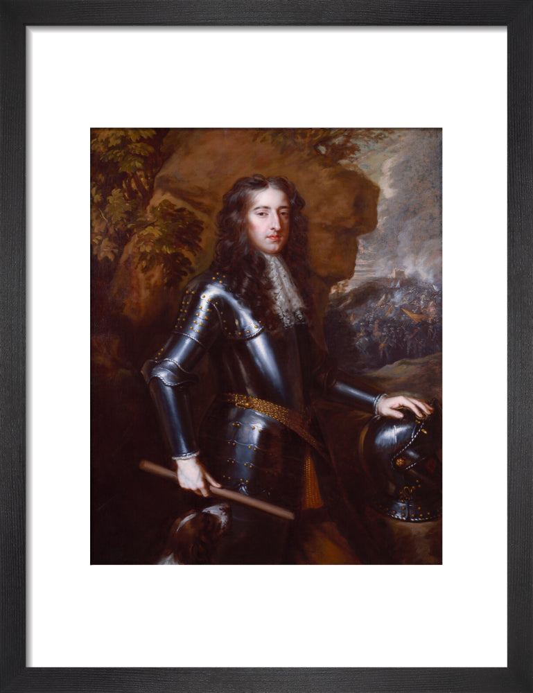 Si 1051769_ihcm 27.31_iwcm 22.00_fls 880229l.tif_fts 880229t.tif_mc ffffff_fwcm 1.60_tmwcm 6.35_bmwcm 6.35_lmwcm 4.00_rmwcm 4.00_maxdim 1000_en_external___iar 1