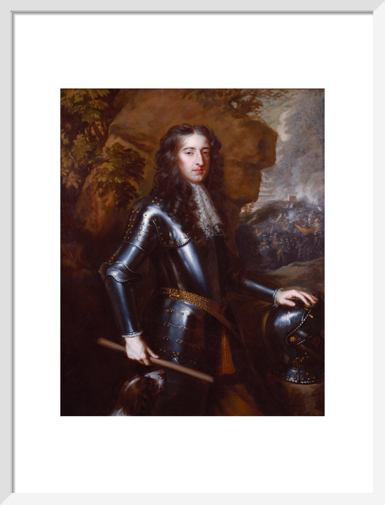 Si 1051769_ihcm 40.96_iwcm 33.00_fls 880231l.tif_fts 880231t.tif_mc ffffff_fwcm 1.50_tmwcm 9.52_bmwcm 9.52_lmwcm 6.00_rmwcm 6.00_maxdim 1000_en_external___iar 1