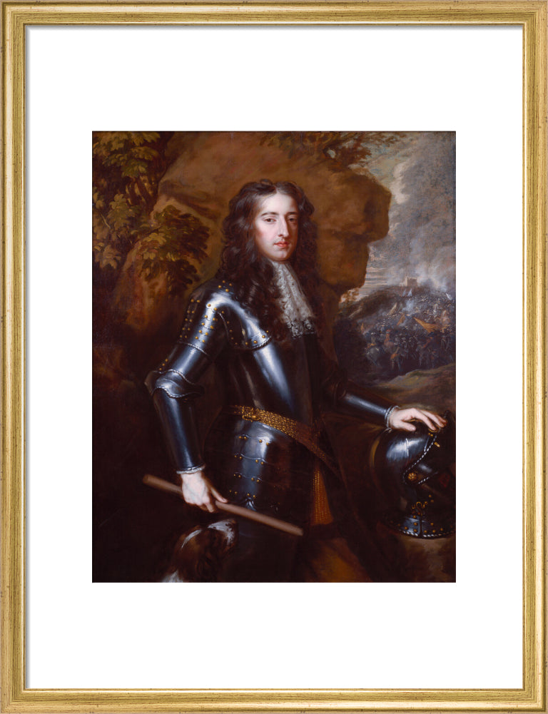 Si 1051769_ihcm 40.96_iwcm 33.00_fls 880242l.tif_fts 880242t.tif_mc ffffff_fwcm 2.30_tmwcm 9.52_bmwcm 9.52_lmwcm 6.00_rmwcm 6.00_maxdim 1000_en_external___iar 1