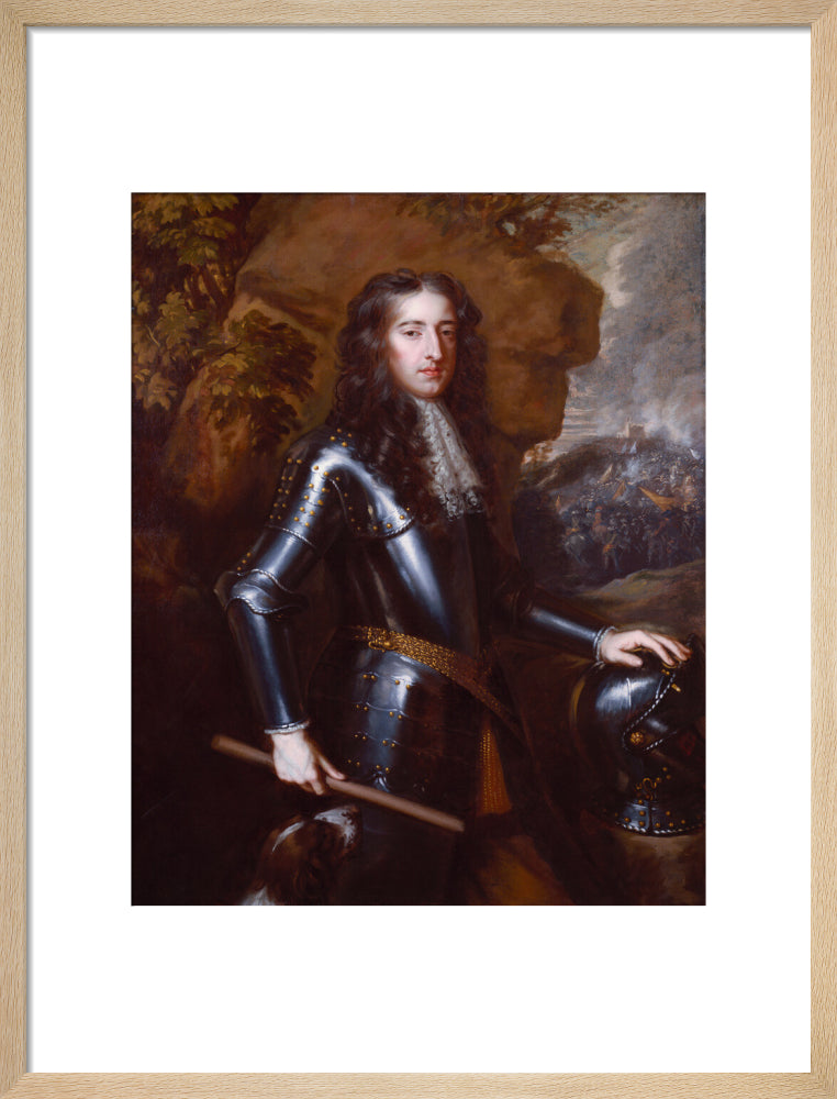 Si 1051769_ihcm 40.96_iwcm 33.00_fls 880600l.tif_fts 880600t.tif_mc ffffff_fwcm 1.50_tmwcm 9.52_bmwcm 9.52_lmwcm 6.00_rmwcm 6.00_maxdim 1000_en_external___iar 1