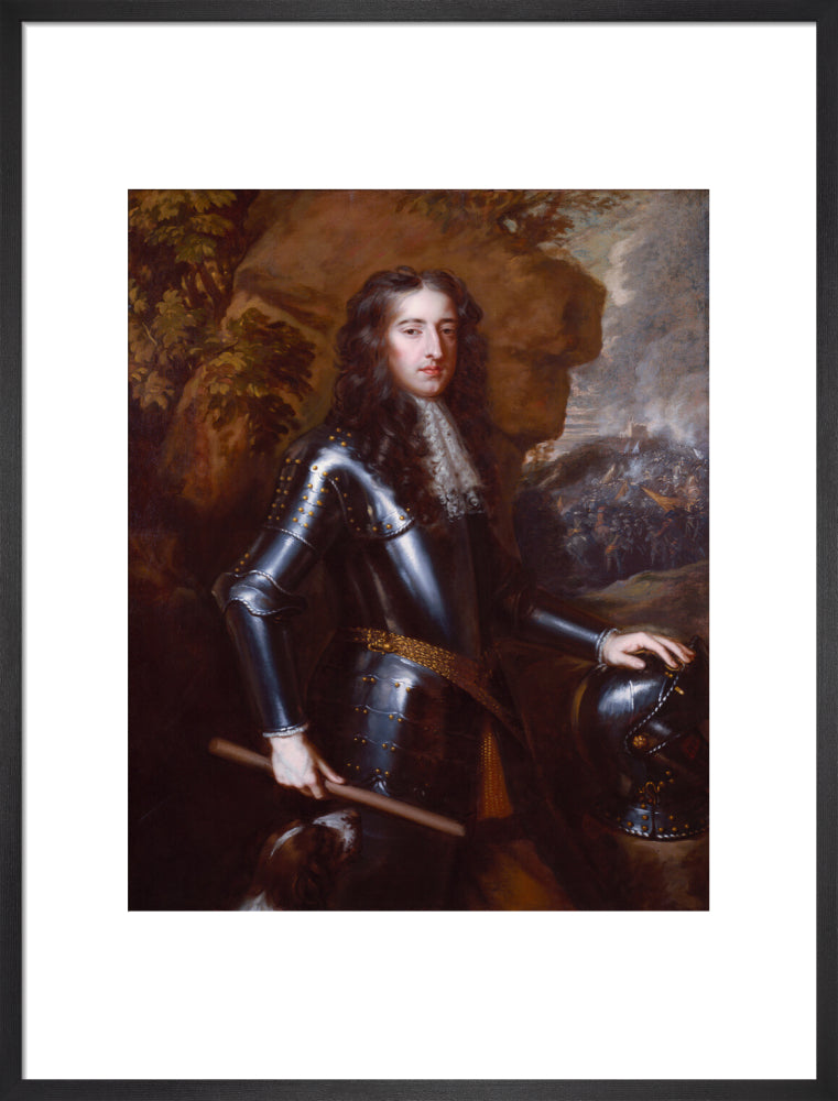 Si 1051769_ihcm 54.61_iwcm 44.00_fls 880229l.tif_fts 880229t.tif_mc ffffff_fwcm 1.60_tmwcm 12.69_bmwcm 12.69_lmwcm 8.00_rmwcm 8.00_maxdim 1000_en_external___iar 1