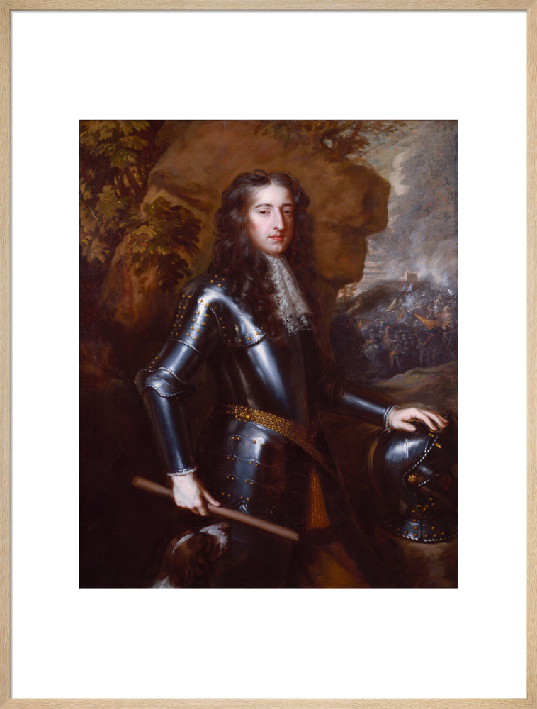 Si 1051769_ihcm 68.27_iwcm 55.00_fls 880600l.tif_fts 880600t.tif_mc ffffff_fwcm 1.50_tmwcm 15.87_bmwcm 15.87_lmwcm 10.00_rmwcm 10.00_maxdim 1000_en_external___iar 1