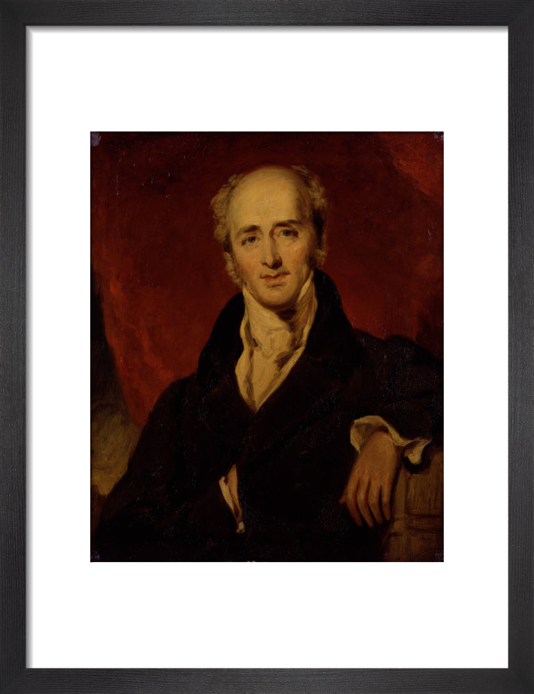 Si 1051770_ihcm 26.86_iwcm 22.00_fls 880229l.tif_fts 880229t.tif_mc ffffff_fwcm 1.60_tmwcm 6.57_bmwcm 6.57_lmwcm 4.00_rmwcm 4.00_maxdim 1000_en_external___iar 1