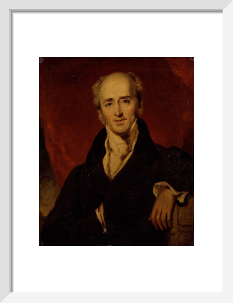 Si 1051770_ihcm 26.86_iwcm 22.00_fls 880231l.tif_fts 880231t.tif_mc ffffff_fwcm 1.50_tmwcm 6.57_bmwcm 6.57_lmwcm 4.00_rmwcm 4.00_maxdim 1000_en_external___iar 1