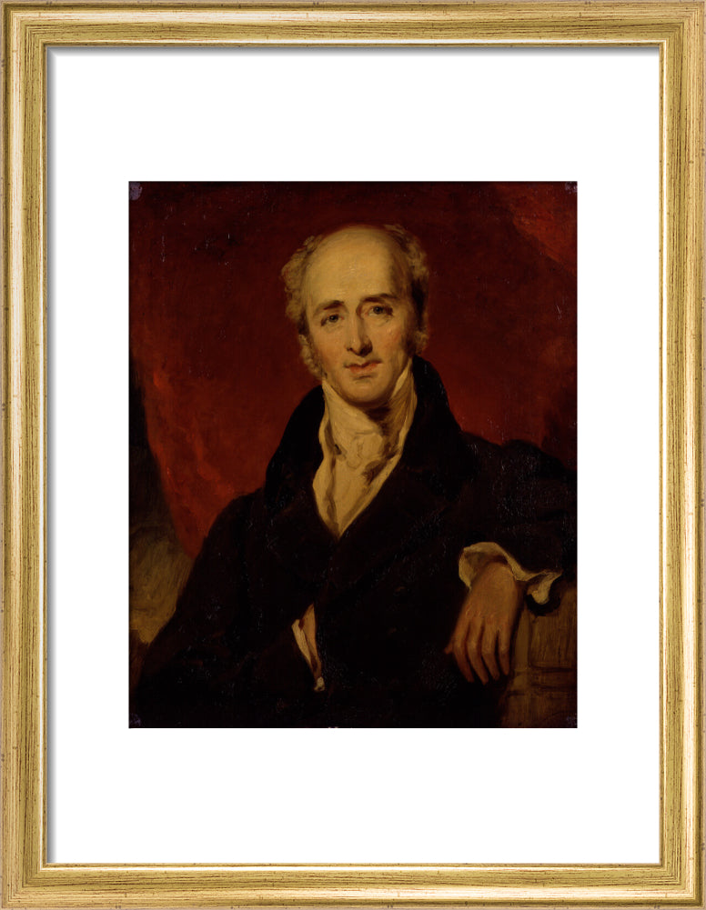 Si 1051770_ihcm 26.86_iwcm 22.00_fls 880242l.tif_fts 880242t.tif_mc ffffff_fwcm 2.30_tmwcm 6.57_bmwcm 6.57_lmwcm 4.00_rmwcm 4.00_maxdim 1000_en_external___iar 1