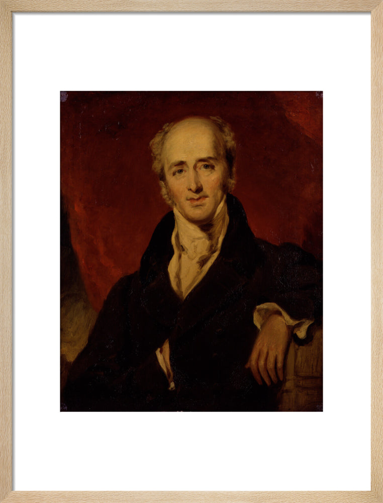 Si 1051770_ihcm 40.29_iwcm 33.00_fls 880600l.tif_fts 880600t.tif_mc ffffff_fwcm 1.50_tmwcm 9.86_bmwcm 9.86_lmwcm 6.00_rmwcm 6.00_maxdim 1000_en_external___iar 1