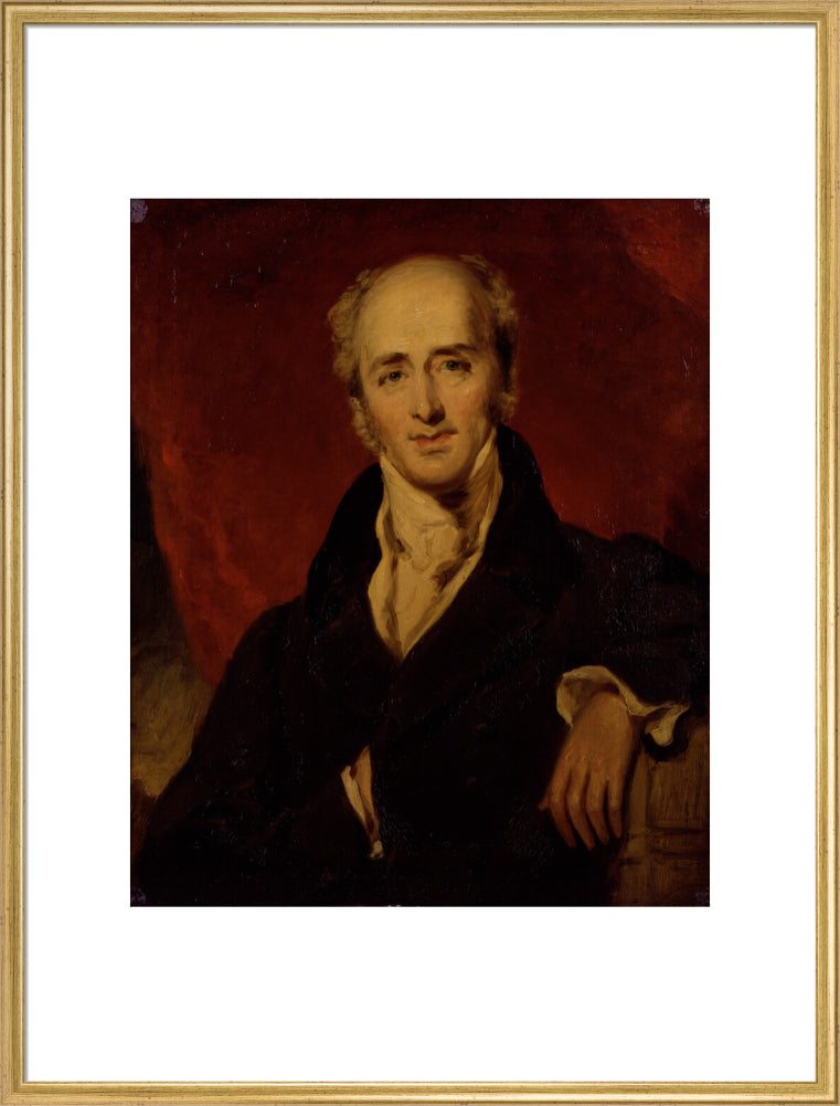 Si 1051770_ihcm 67.15_iwcm 55.00_fls 880242l.tif_fts 880242t.tif_mc ffffff_fwcm 2.30_tmwcm 16.43_bmwcm 16.43_lmwcm 10.00_rmwcm 10.00_maxdim 1000_en_external___iar 1