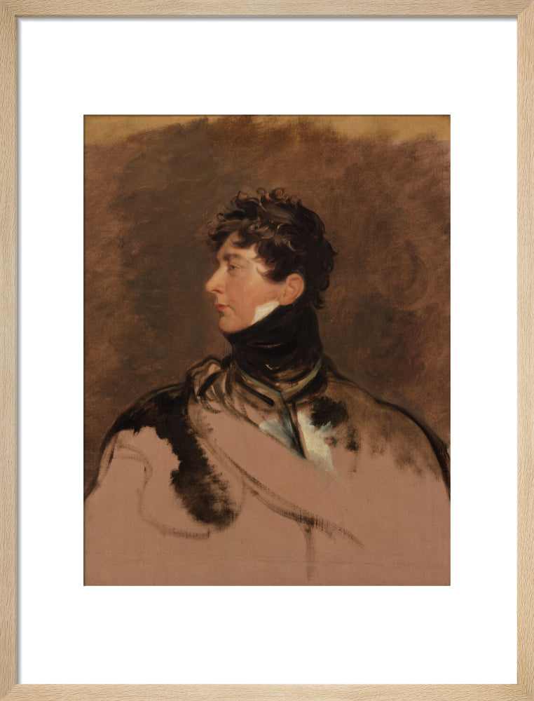 Si 1051771_ihcm 42.40_iwcm 33.00_fls 880600l.tif_fts 880600t.tif_mc ffffff_fwcm 1.50_tmwcm 8.80_bmwcm 8.80_lmwcm 6.00_rmwcm 6.00_maxdim 1000_en_external___iar 1