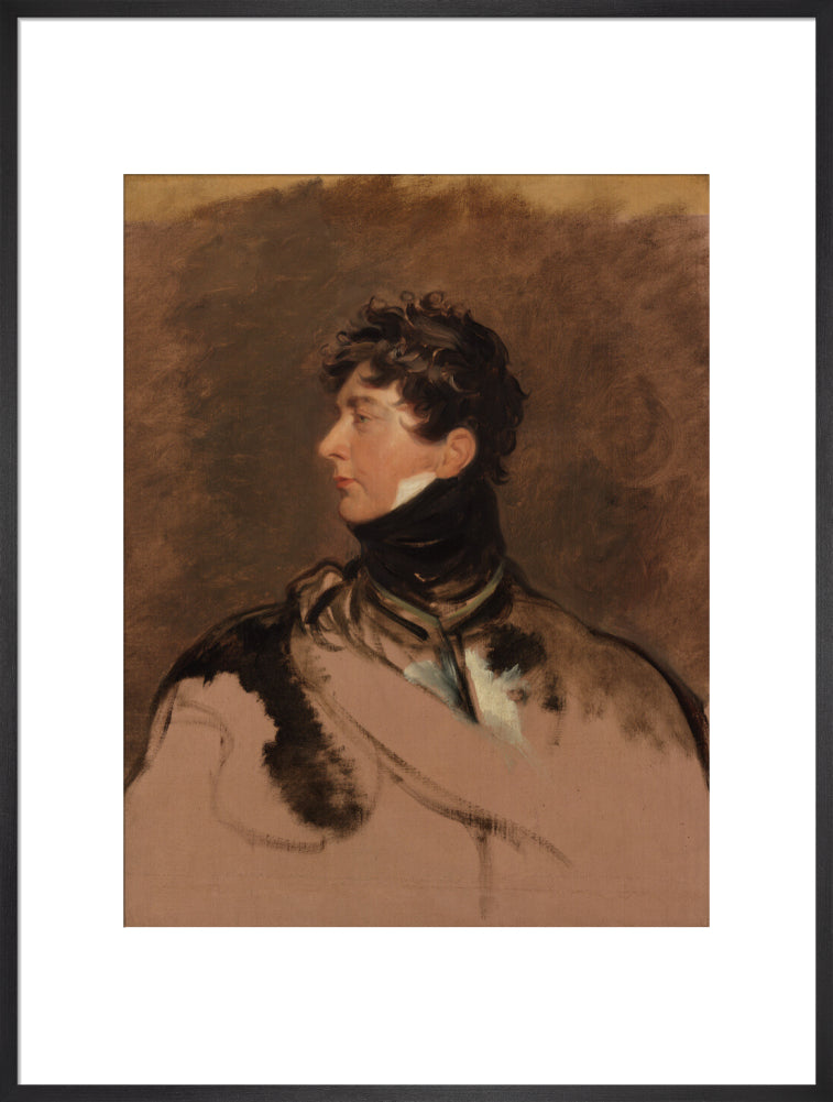 Si 1051771_ihcm 70.66_iwcm 55.00_fls 880229l.tif_fts 880229t.tif_mc ffffff_fwcm 1.60_tmwcm 14.67_bmwcm 14.67_lmwcm 10.00_rmwcm 10.00_maxdim 1000_en_external___iar 1