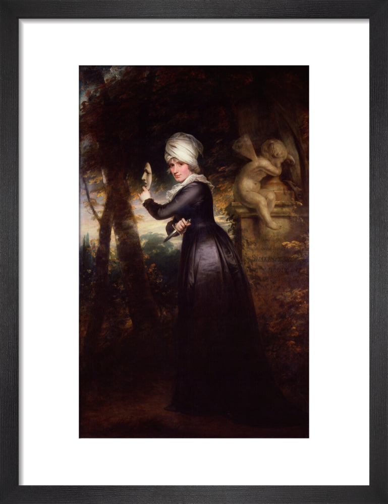 Si 1051772_ihcm 32.00_iwcm 19.72_fls 880229l.tif_fts 880229t.tif_mc ffffff_fwcm 1.60_tmwcm 4.00_bmwcm 4.00_lmwcm 5.14_rmwcm 5.14_maxdim 1000_en_external___iar 1