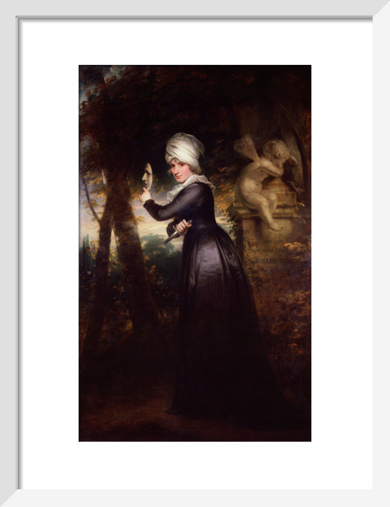 Si 1051772_ihcm 32.00_iwcm 19.72_fls 880231l.tif_fts 880231t.tif_mc ffffff_fwcm 1.50_tmwcm 4.00_bmwcm 4.00_lmwcm 5.14_rmwcm 5.14_maxdim 1000_en_external___iar 1