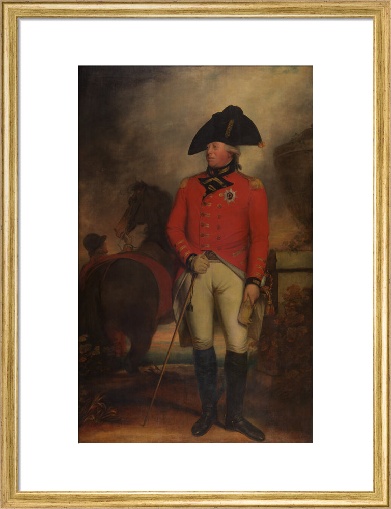 Si 1051773_ihcm 48.00_iwcm 29.75_fls 880242l.tif_fts 880242t.tif_mc ffffff_fwcm 2.30_tmwcm 6.00_bmwcm 6.00_lmwcm 7.63_rmwcm 7.63_maxdim 1000_en_external___iar 1