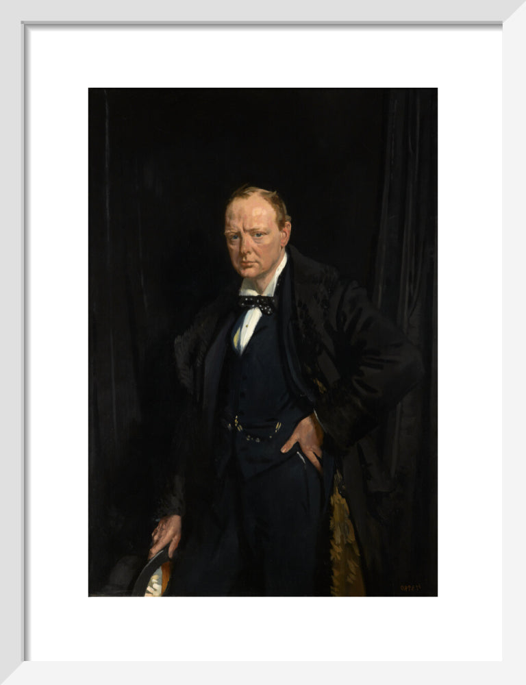 Si 1051774_ihcm 32.00_iwcm 21.96_fls 880231l.tif_fts 880231t.tif_mc ffffff_fwcm 1.50_tmwcm 4.00_bmwcm 4.00_lmwcm 4.02_rmwcm 4.02_maxdim 1000_en_external___iar 1