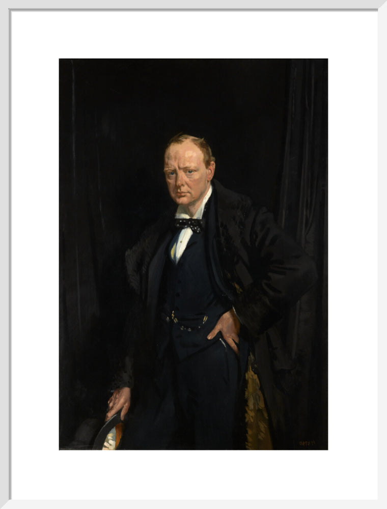 Si 1051774_ihcm 64.00_iwcm 43.91_fls 880231l.tif_fts 880231t.tif_mc ffffff_fwcm 1.50_tmwcm 8.00_bmwcm 8.00_lmwcm 8.04_rmwcm 8.04_maxdim 1000_en_external___iar 1