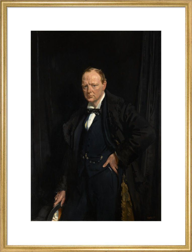 Si 1051774_ihcm 64.00_iwcm 43.91_fls 880242l.tif_fts 880242t.tif_mc ffffff_fwcm 2.30_tmwcm 8.00_bmwcm 8.00_lmwcm 8.04_rmwcm 8.04_maxdim 1000_en_external___iar 1